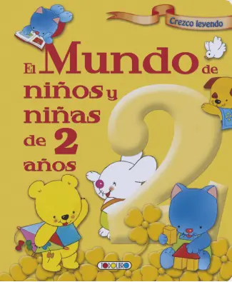 Imagen del producto 9788490377598