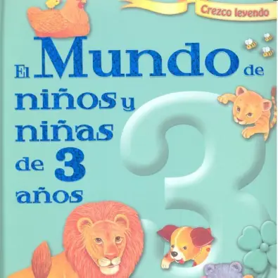 Imagen del producto 9788490377604