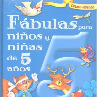 Imagen del producto 9788490377628