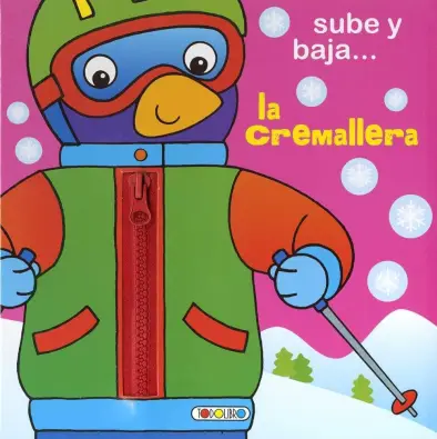 Imagen del producto 9788490378199