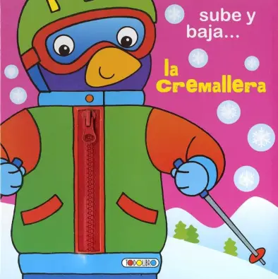 Imagen del producto 9788490378199