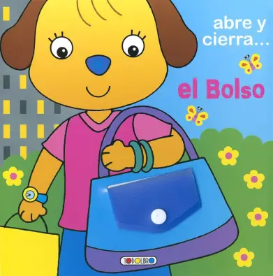 Imagen del producto 9788490378212