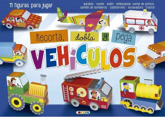 Imagen del producto 9788490378724