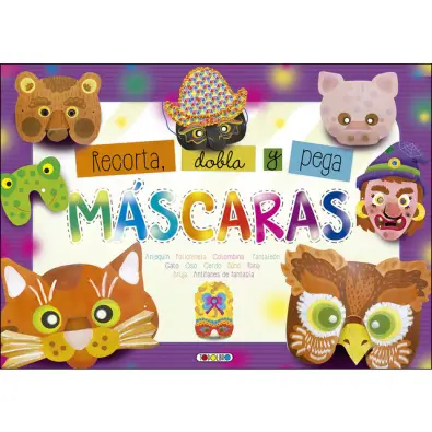 Imagen del producto 9788490378731