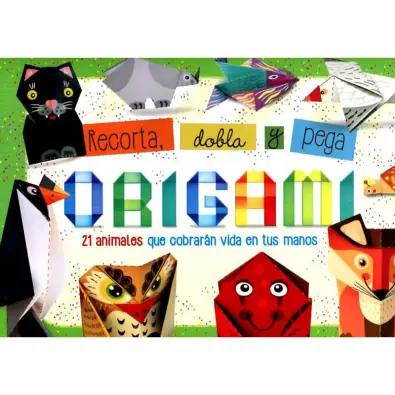 Imagen del producto 9788490378748