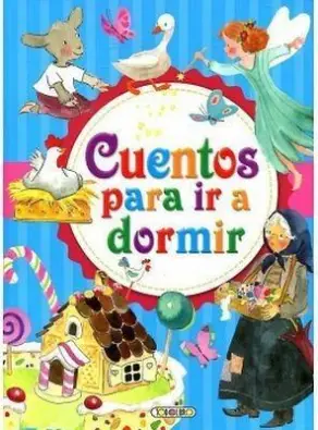 Imagen del producto 9788490379004
