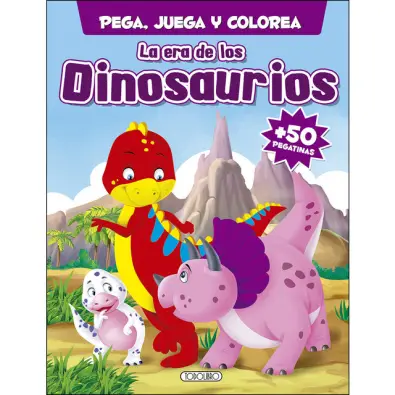 Imagen del producto 9788490379042