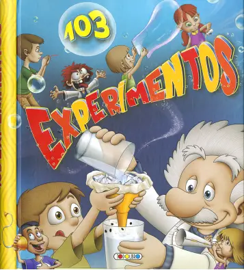 Imagen del producto 9788490379196