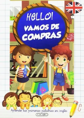 Imagen del producto 9788490379226