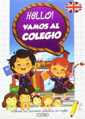 Imagen del producto 9788490379233