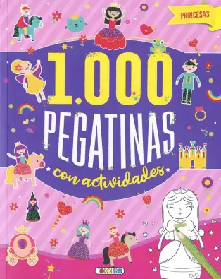 Imagen del producto 9788490379462