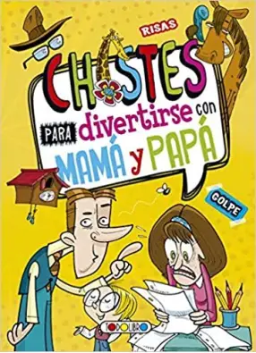 Imagen del producto 9788490379516