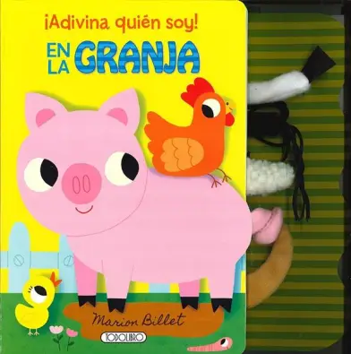 Imagen del producto 9788490379608