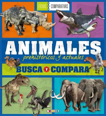 Imagen del producto 9788490379622