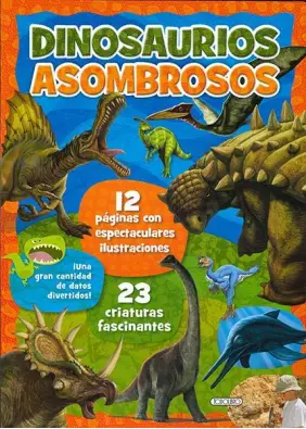 Imagen del producto 9788490379639