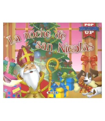 Imagen del producto 9788490379660