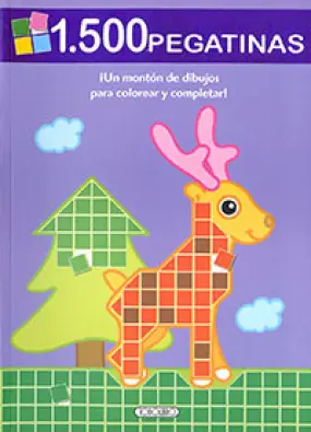 Imagen del producto 9788490379820