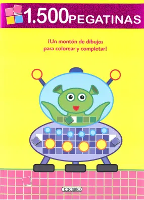 Imagen del producto 9788490379844