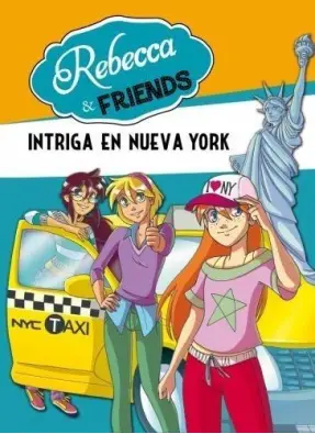Imagen del producto 9788490430064