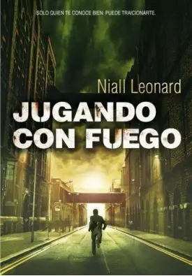Imagen del producto 9788490430149