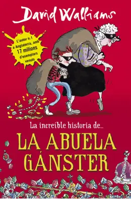 Imagen del producto 9788490430330