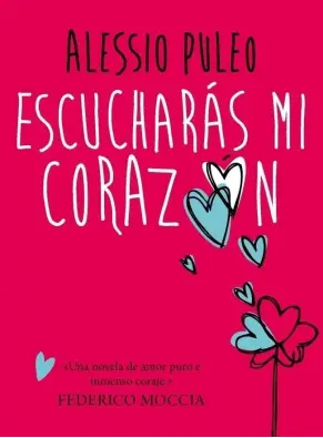 Imagen del producto 9788490430354