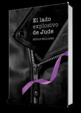 Imagen del producto 9788490430361