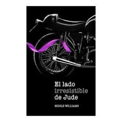 Imagen del producto 9788490430385