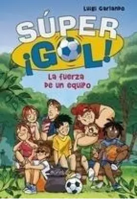 Imagen del producto 9788490430606
