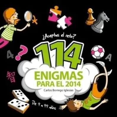Imagen del producto 9788490430613
