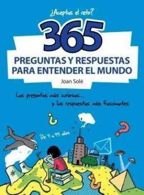 Imagen del producto 9788490430637