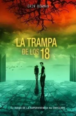 Imagen del producto 9788490430668