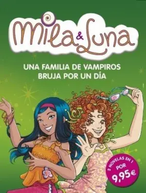 Imagen del producto 9788490430705