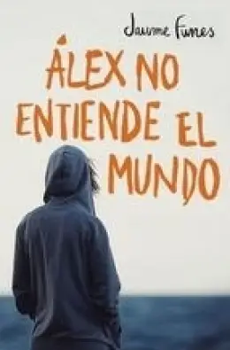 Imagen del producto 9788490430880