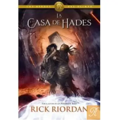 Imagen del producto 9788490430910