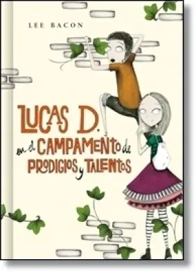 Imagen del producto 9788490430972