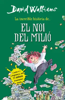 Imagen del producto 9788490431061