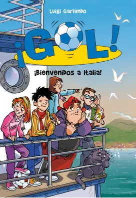 Imagen del producto 9788490431177