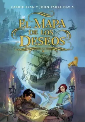 Imagen del producto 9788490431214
