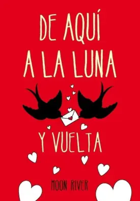 Imagen del producto 9788490431320