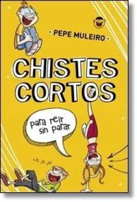 Imagen del producto 9788490431504