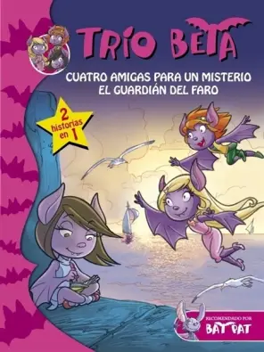 Imagen del producto 9788490431597