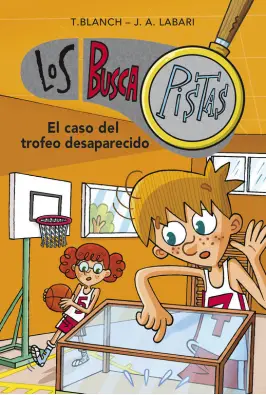 Imagen del producto 9788490431603