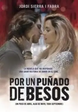 Imagen del producto 9788490431634
