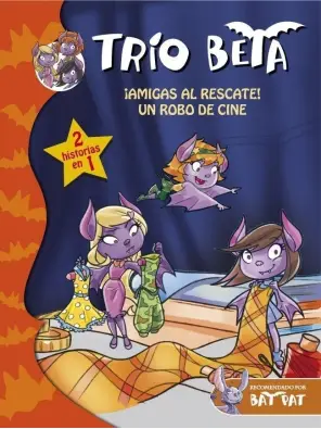 Imagen del producto 9788490431689