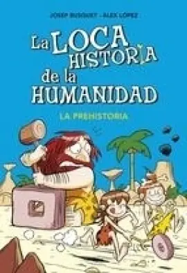Imagen del producto 9788490431924
