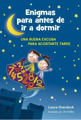 Imagen del producto 9788490431931
