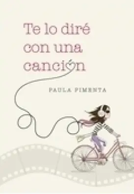 Imagen del producto 9788490432136