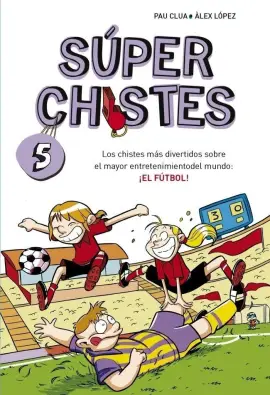 Imagen del producto 9788490432150