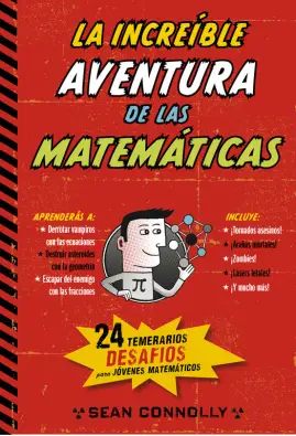 Imagen del producto 9788490432631